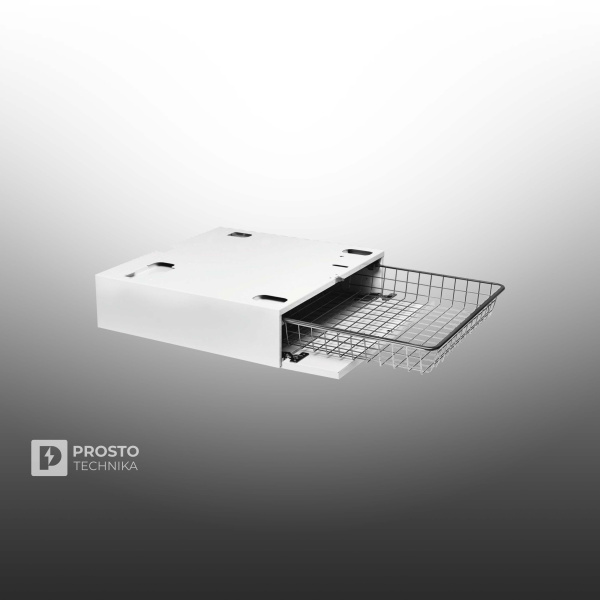 Выдвижная корзина Asko HB1153W